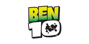 Ben 10