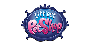 Little Pet Shop