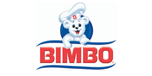 Bimbo