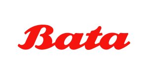 Bata