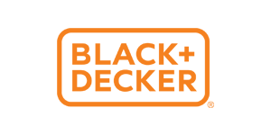 Black and Decker