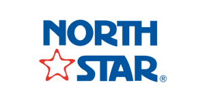 North Star