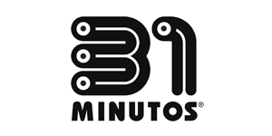 31 Minutos