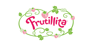 Frutillita