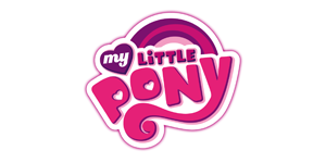 My Little Pony