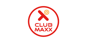 Club Maxx