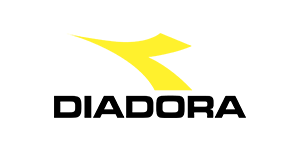 Diadora