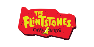 The Flintstones