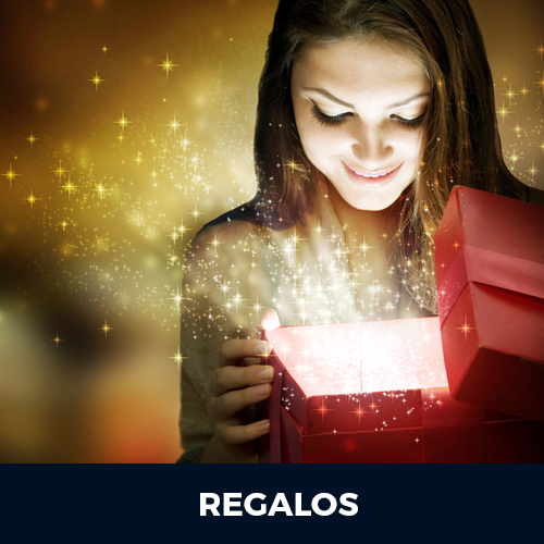 Regalos